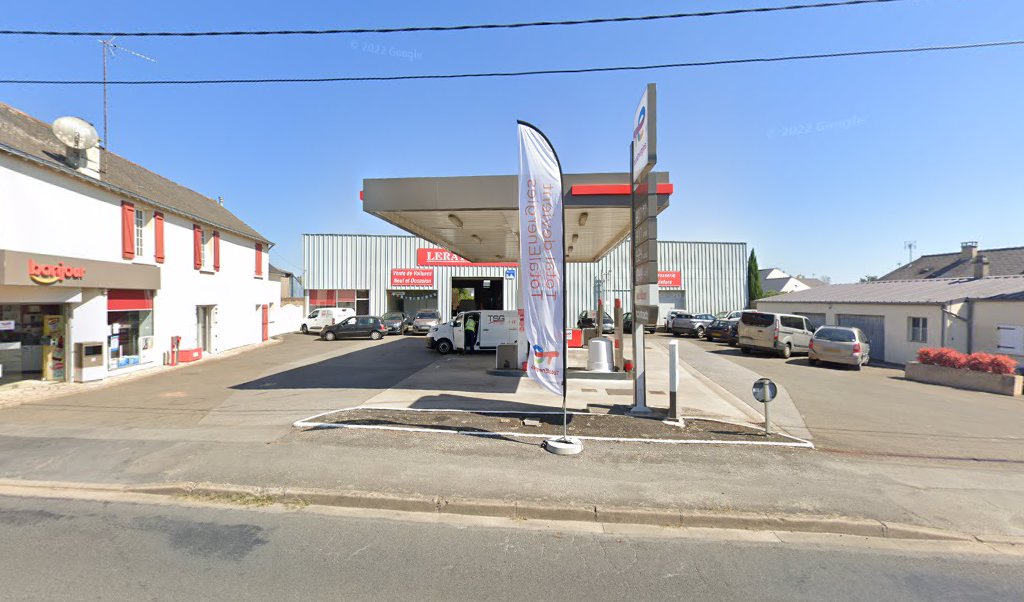 Station essence Carrefour Laval, prix des carburants essence, gasoil(04)