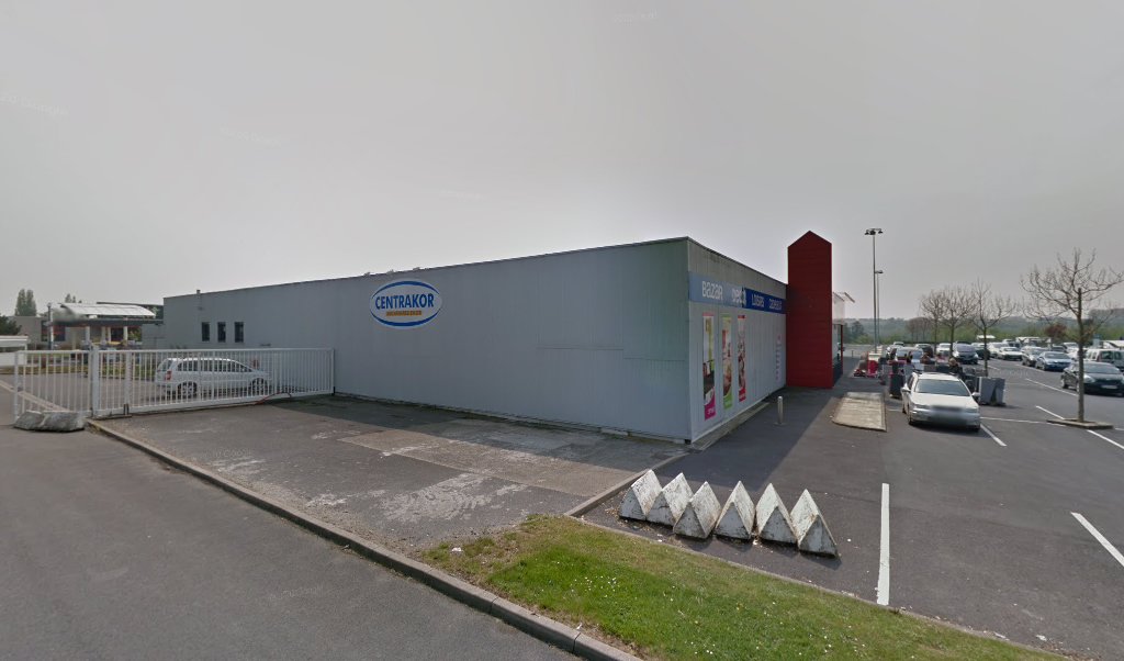 Station essence Super U, prix des carburants essence, gasoil, sp98