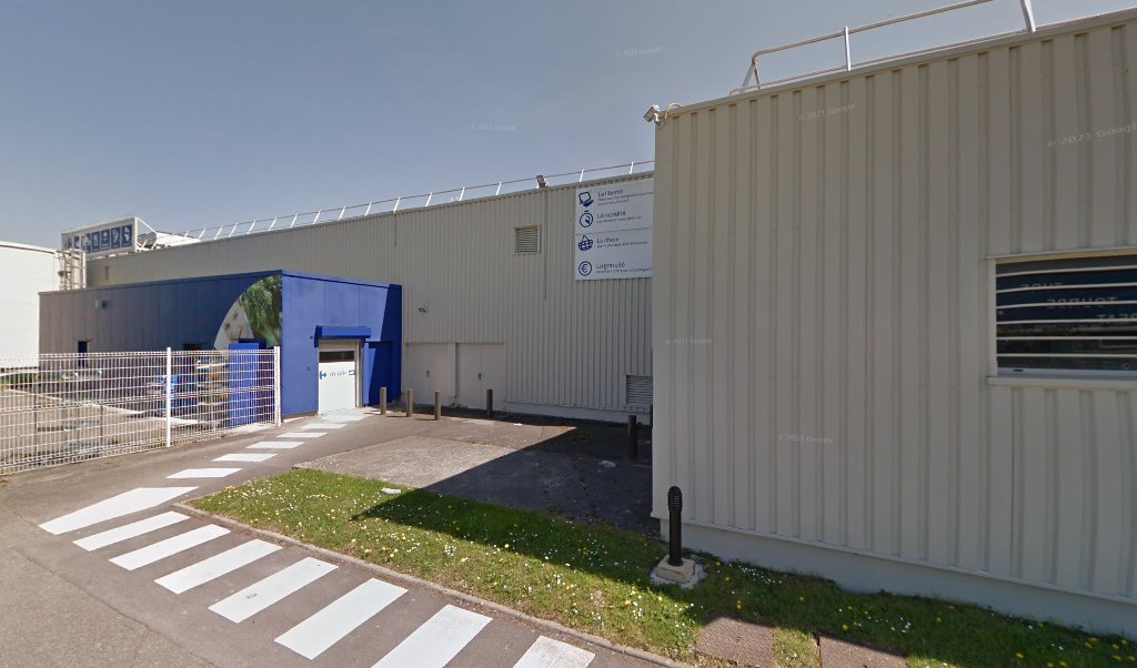 Station essence Carrefour Rethel, prix des carburants essence, gasoil