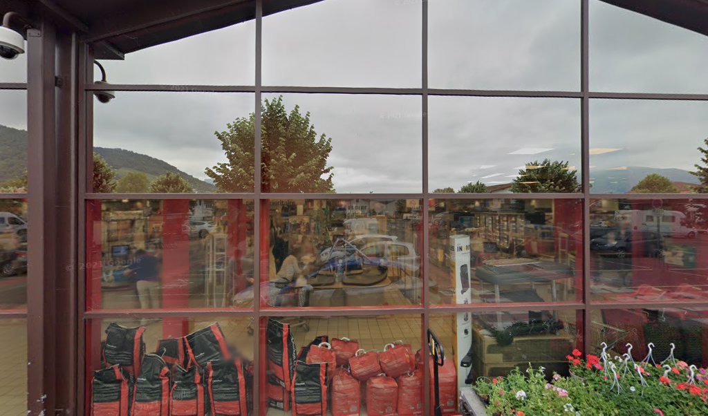 Station essence Sta.St.Martin, prix des carburants essence, gasoil