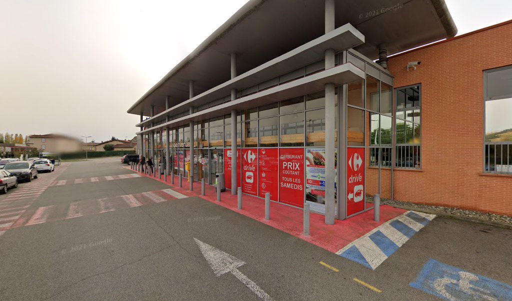 Station essence Carrefour Market, prix des carburants essence, gasoil