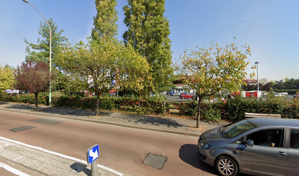 Station essence Carrefour Market, prix des carburants essence, gasoil