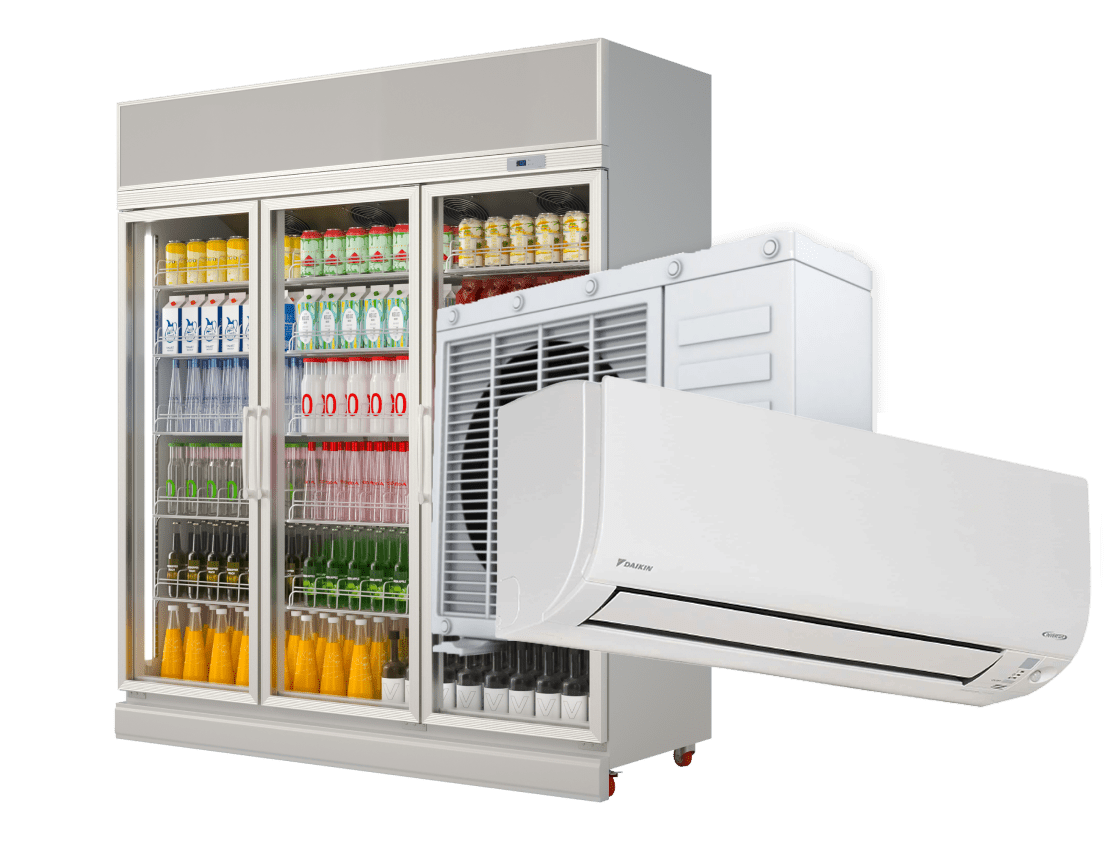 Commercial Refrigeration Perth Bespoke Cooling Solutions Prix Constantin