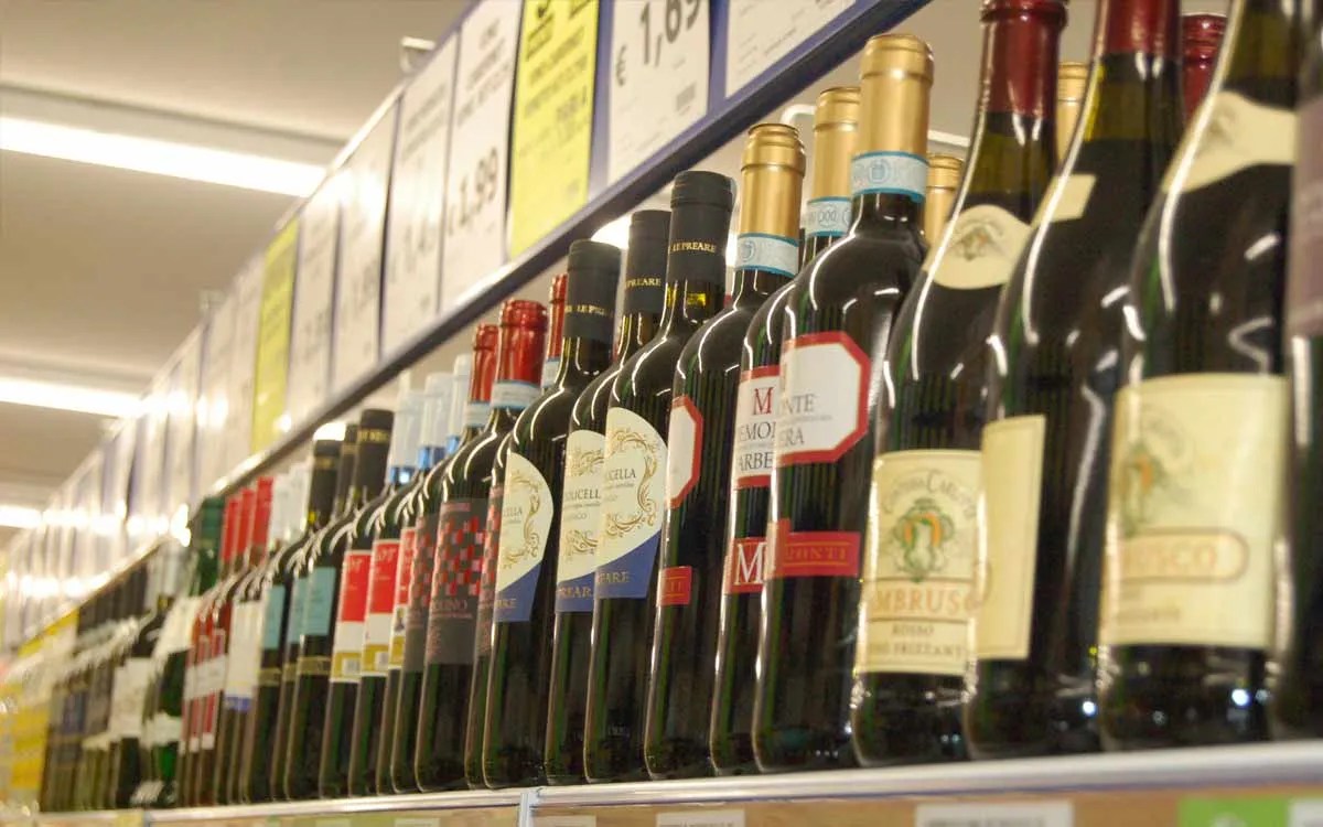 Nuova Apertura Sandrigo Prix