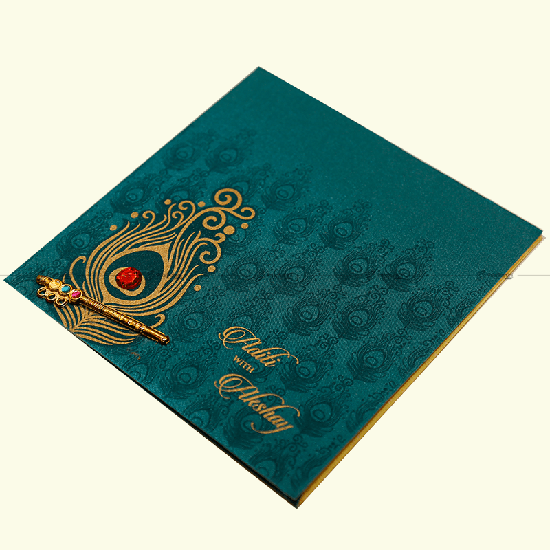 Wedding Cards Coimbatore Marriage cards Birthday cards coimbatore