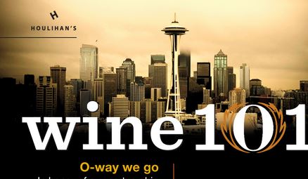 Seattle Sweepstakes And Giveaways