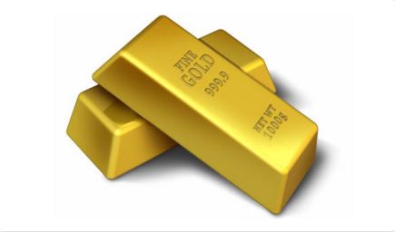 Gold Sweepstakes And Giveaways