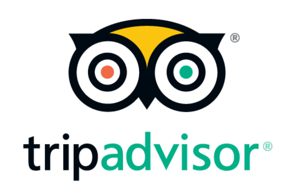 The Choice Hotels Ultimate Road Trip Sweepstakes