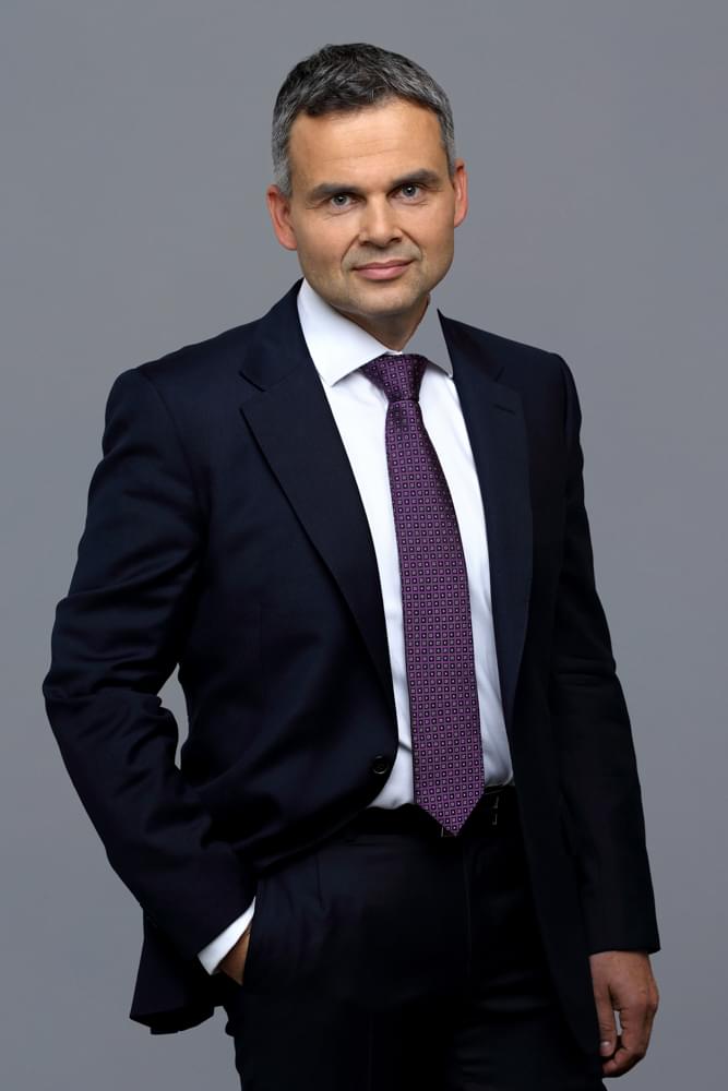 Jan Kohout / Pan Jan Kohout smutecnioznameni.eu / Since 1995 is a