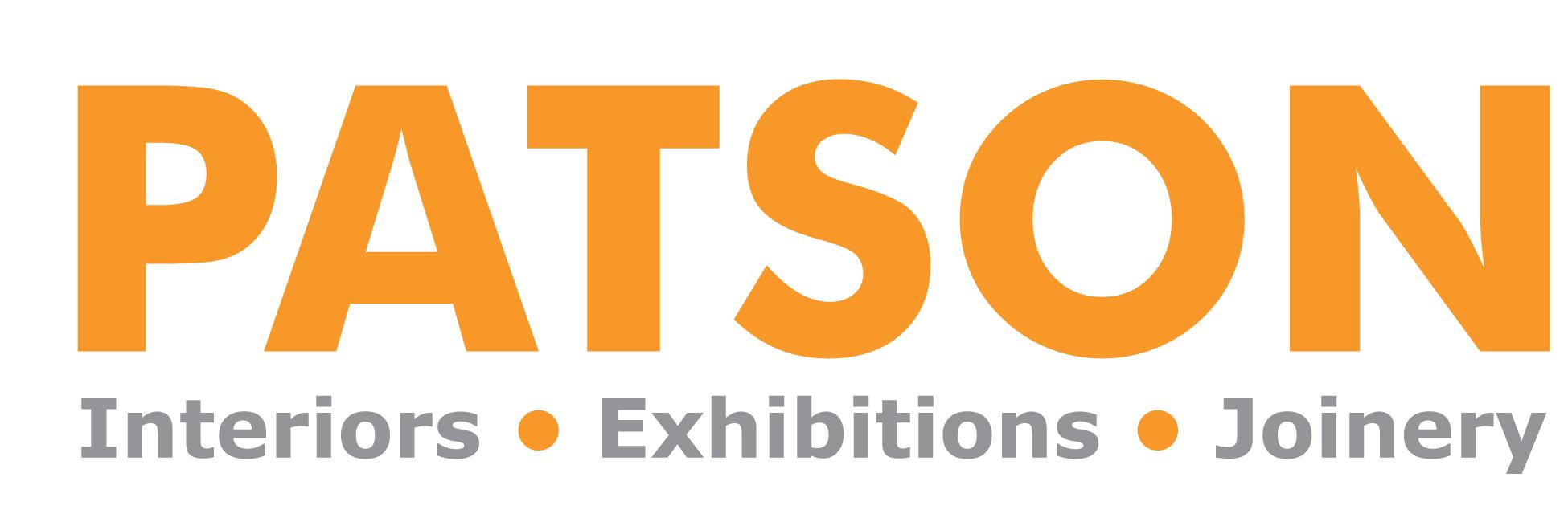 Patson Middle East, Exhibition Stand Contractor, Exhibition Stand