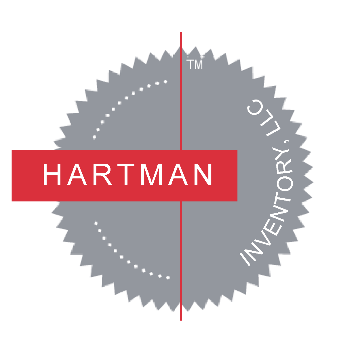 Home Inventory Professional Offers Tips to Maximize Your Insurance