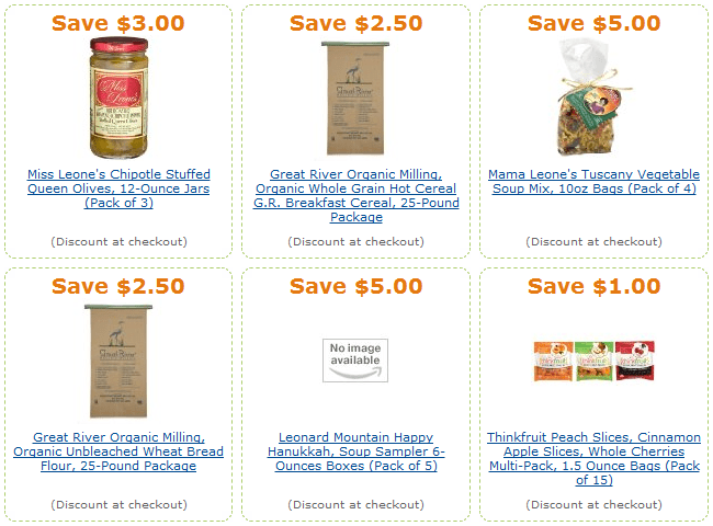 Best Methods to Take Amazon Free Shipping Promo Code