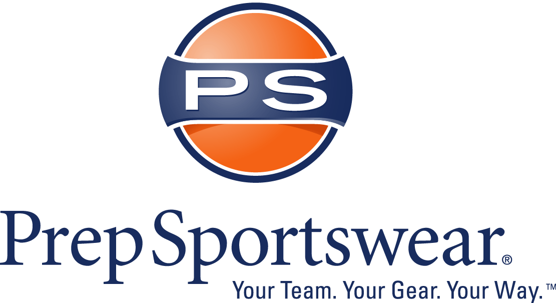 Largest Retailer of Customizable Fan Apparel Gives Back to Schools and