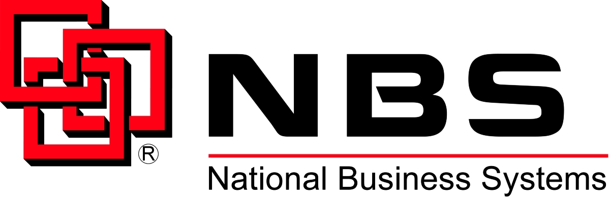 National Business Systems, Inc. Launches Newly Redesigned Website