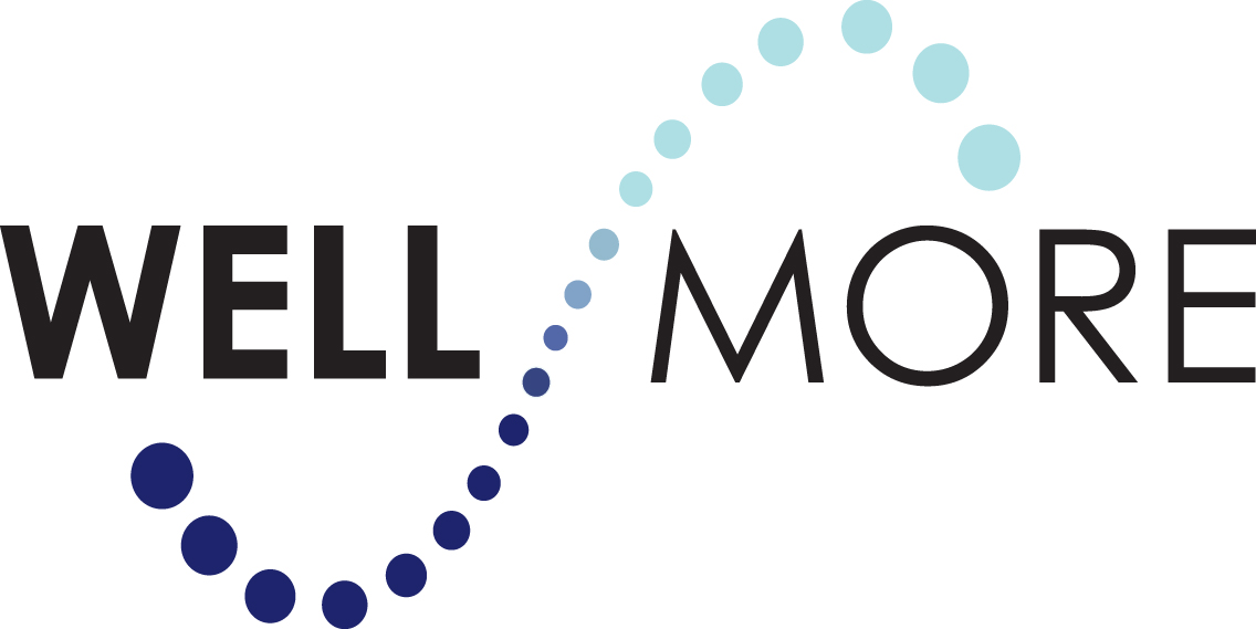 City of Tega Cay Announces 30 Million Retirement Community Expected to