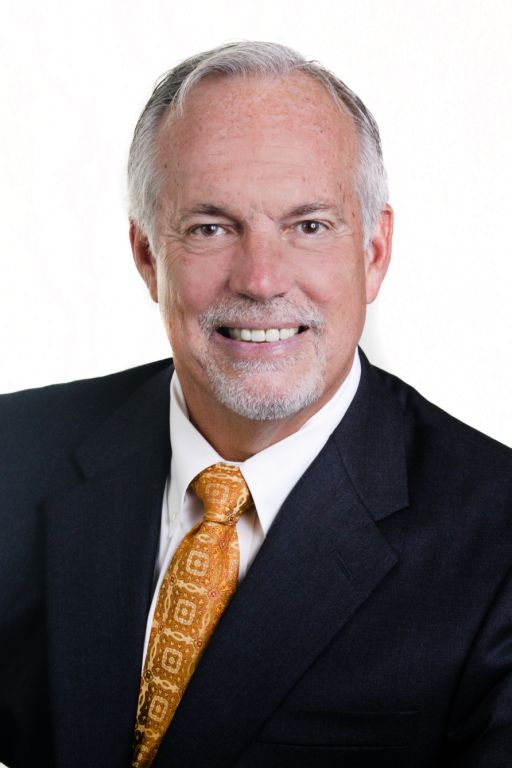 J. Michael Burman, Partner at BCLC Law Firm, Named "Lawyer of the Year