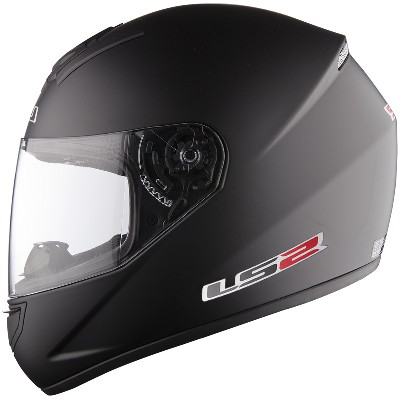Huge Brand Variety of Full Face Helmets PRLog