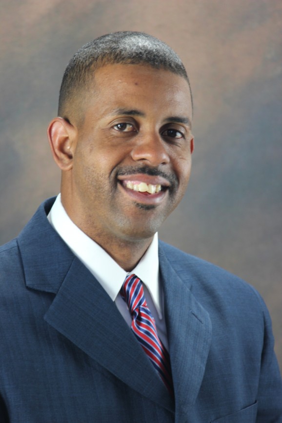 Guy Dawson and the Clark County Assessor Talk Business and Tax Exemptions you may be missing out