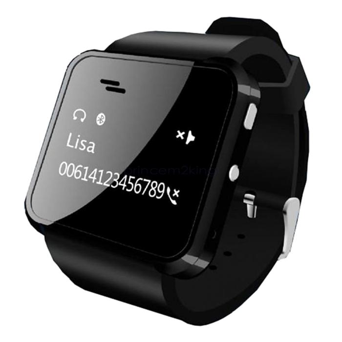 Smart Watch iPhone Watch Android Watch LoveGizmo PRLog