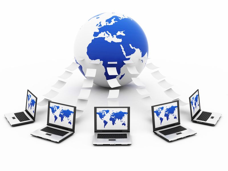 Importance of Pursuing Computer Technology Course ICDTraining PRLog