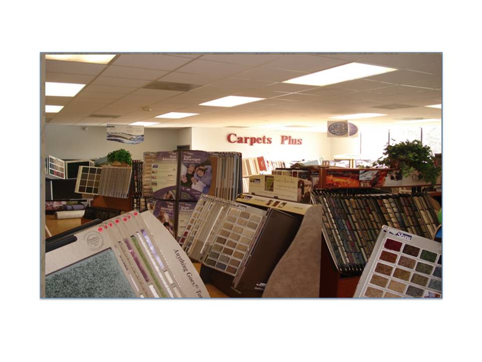 Hardwood Flooring Raleigh NC Renowned As Best NorCal Press PRLog