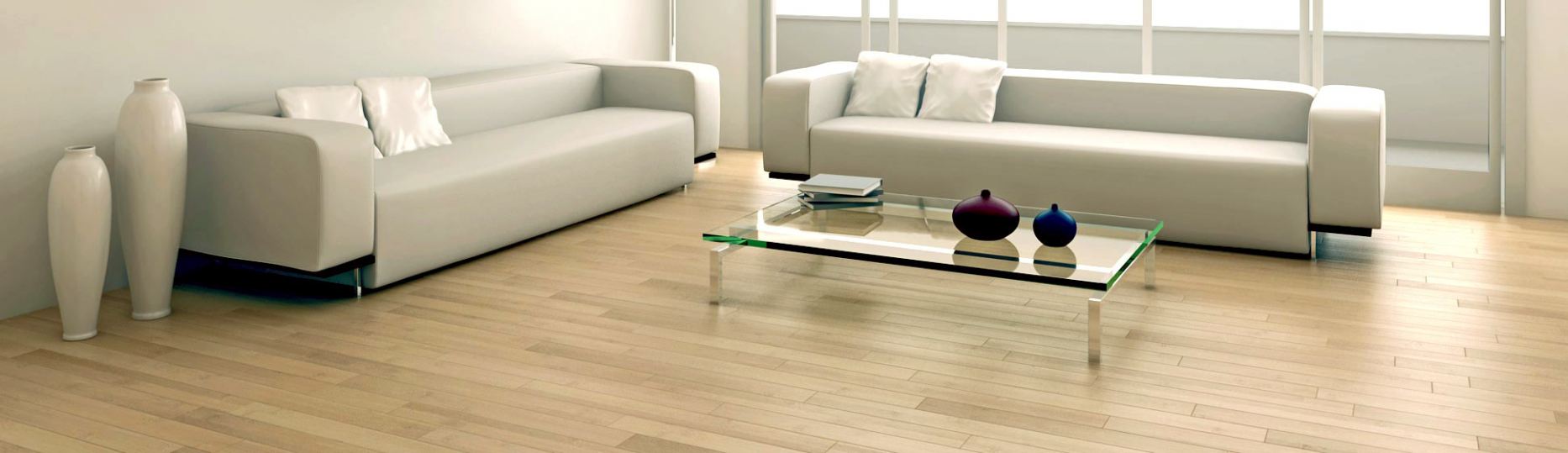 Leading California Hardwood Flooring Supply Company Caliwood Floors
