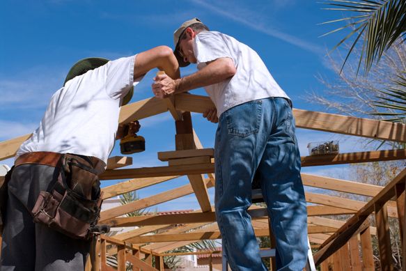 UAC 1st General Contractors Provides will be Opening a New Location in