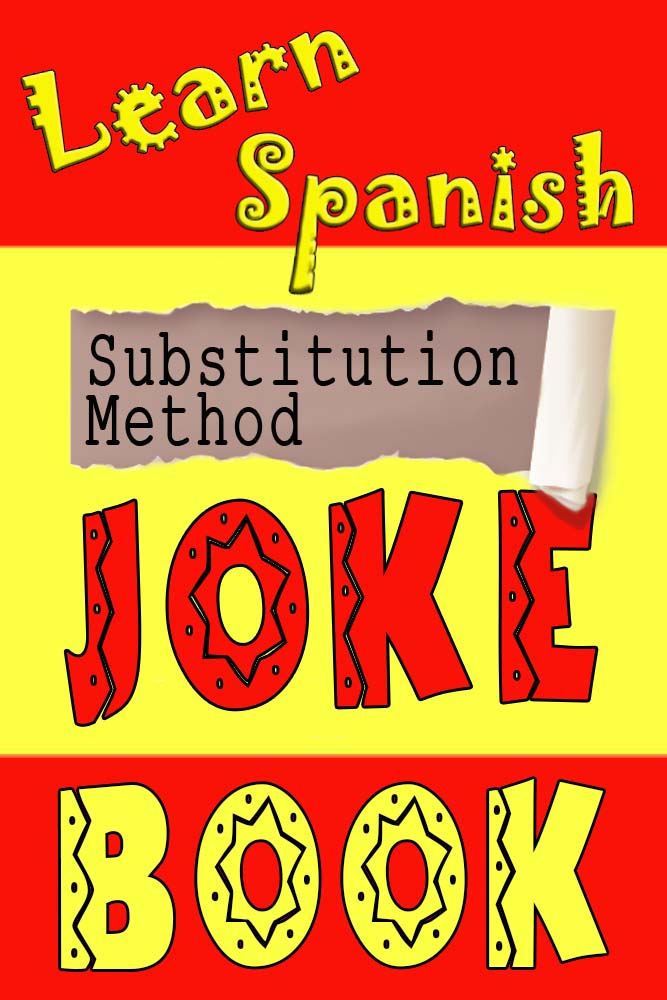 THEY WEREN'T LEARNING in Spanish Translation