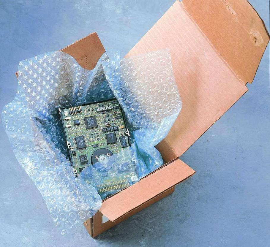 Bubble Wrap Packaging Packaging Supplies Packaging Supplies PRLog