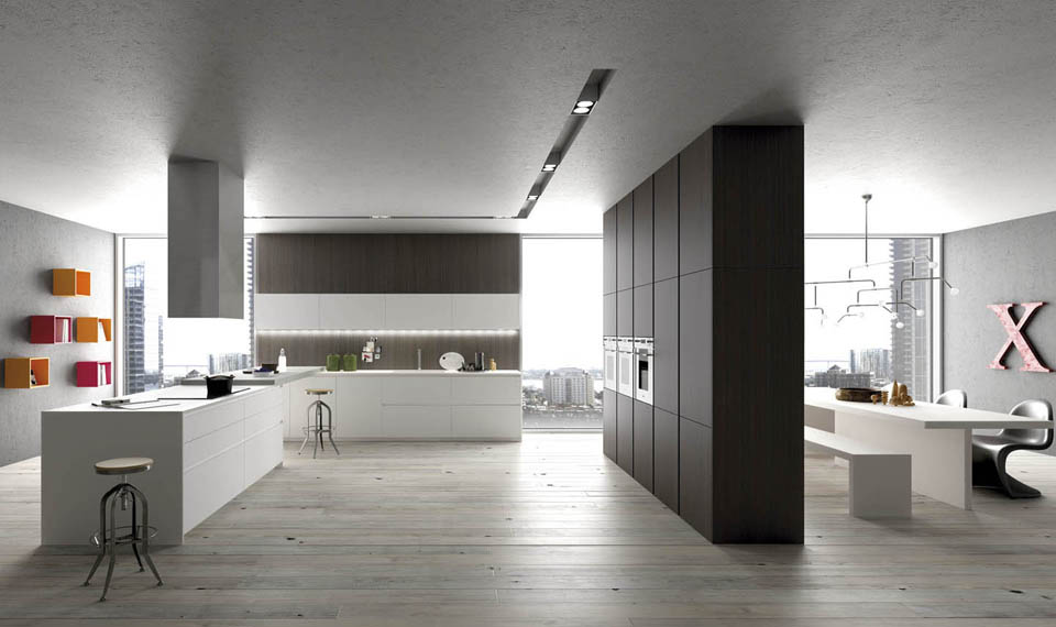 TRIG Modern Announces Exclusive Deal with ValDesign TRIG Modern PRLog