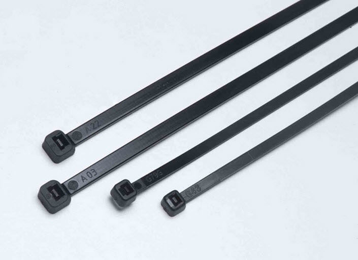 The Best Types of Nylon Cable Ties Packaging Supplies PRLog