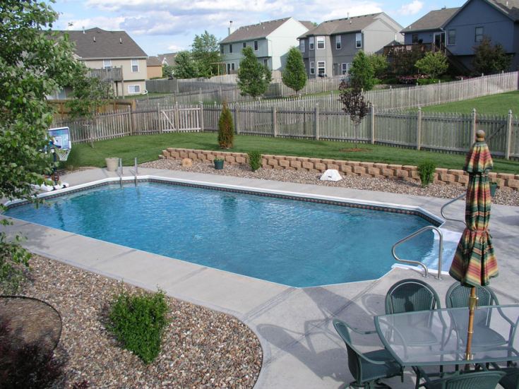 Premier Pools and Spas Maintains Tradition In the Top 50 Pool Builders