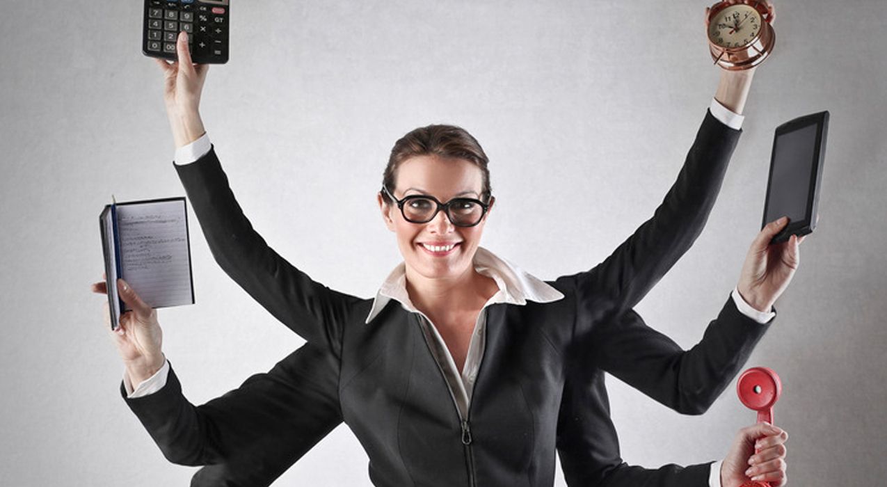 Boost Productivity with Technology 365 iT SOLUTIONS PRLog