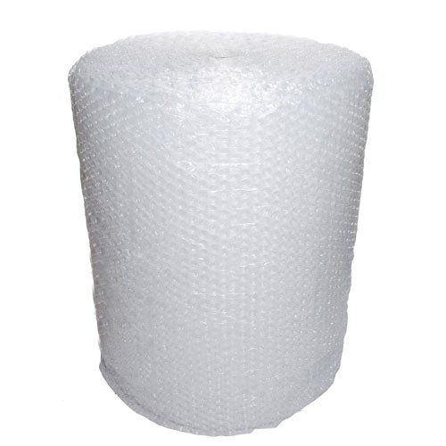 The Best Place to Get Bubble Wrap Rolls Packaging Supplies PRLog