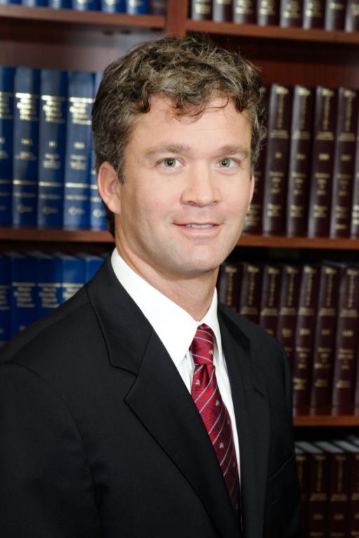 Attorney Thornton B. Henry joins The Karp Law Firm, P.A The Karp Law