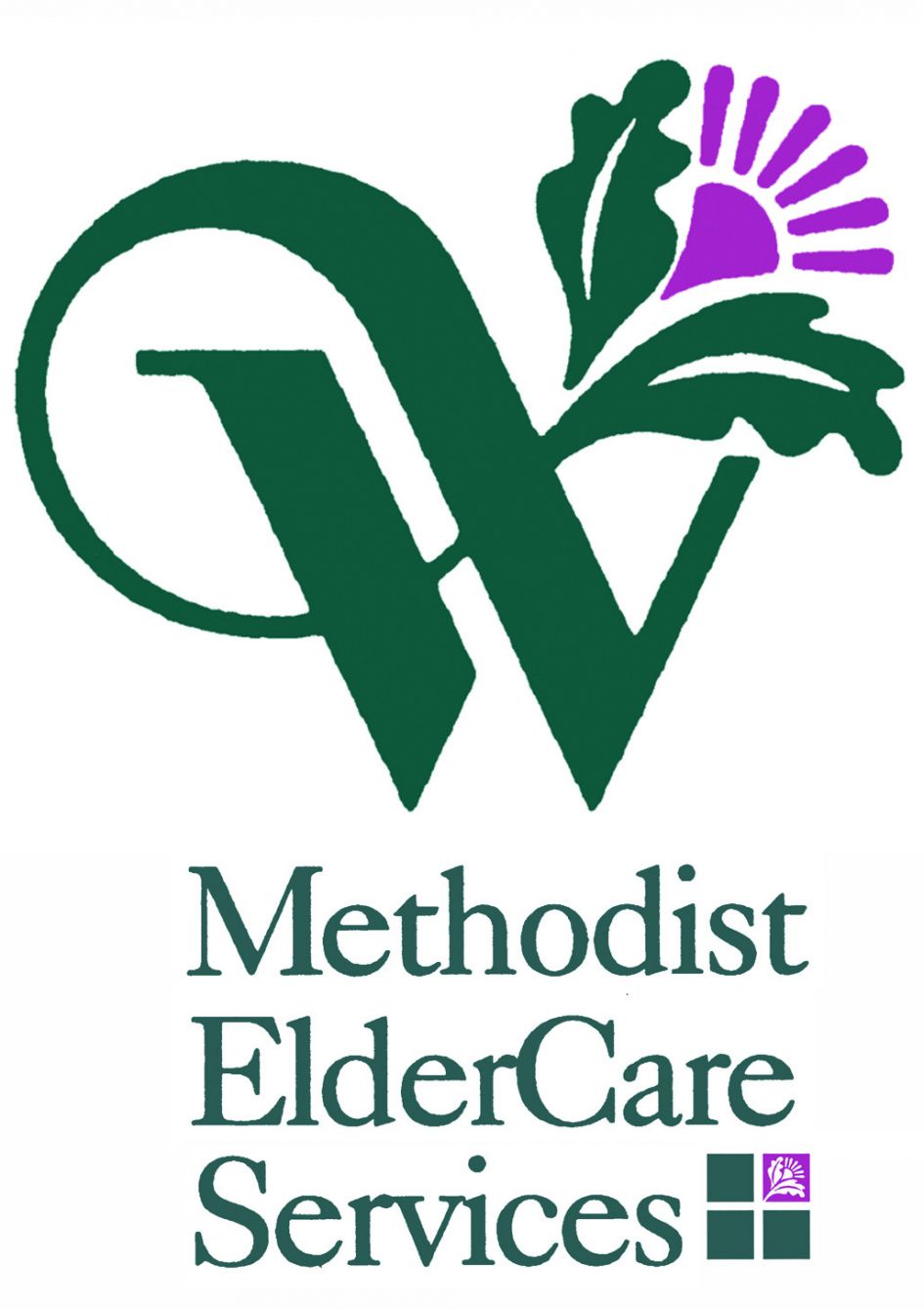 Corna Kokosing and pH7 Architects Named CoTitle Sponsors of Annual