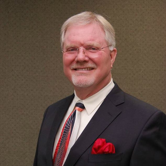 Bill Bailey Travel Travel Warnings & Travel Alerts for June 2016 Bill Bailey Travel PRLog