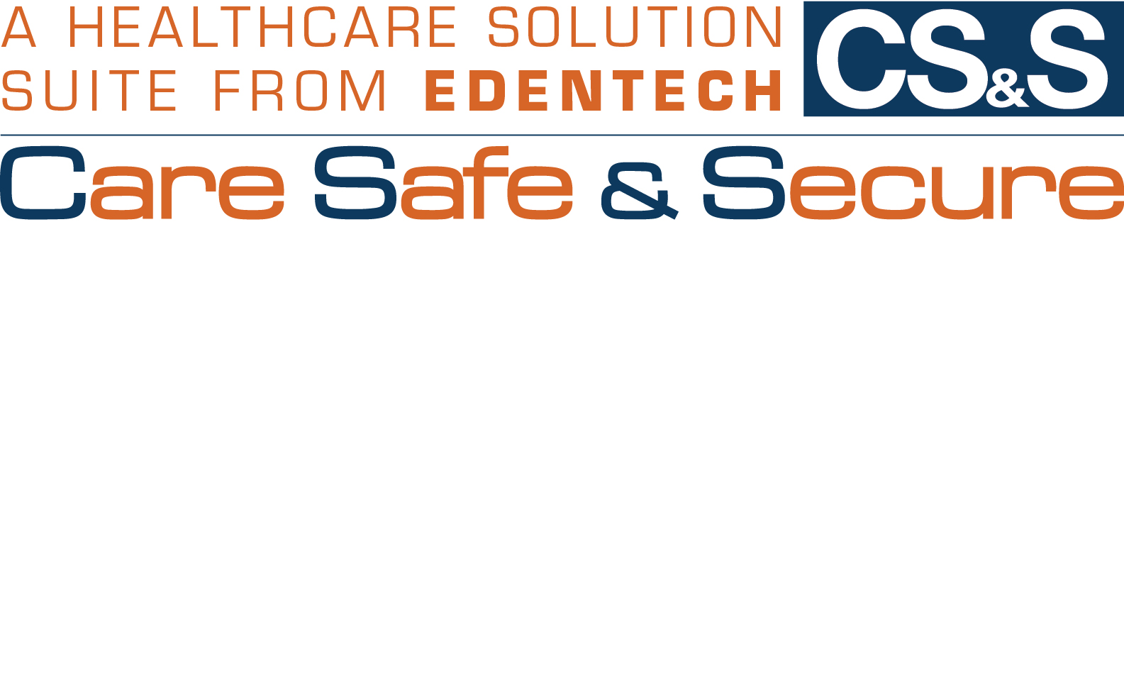 Excluded Providers List SC DHHS