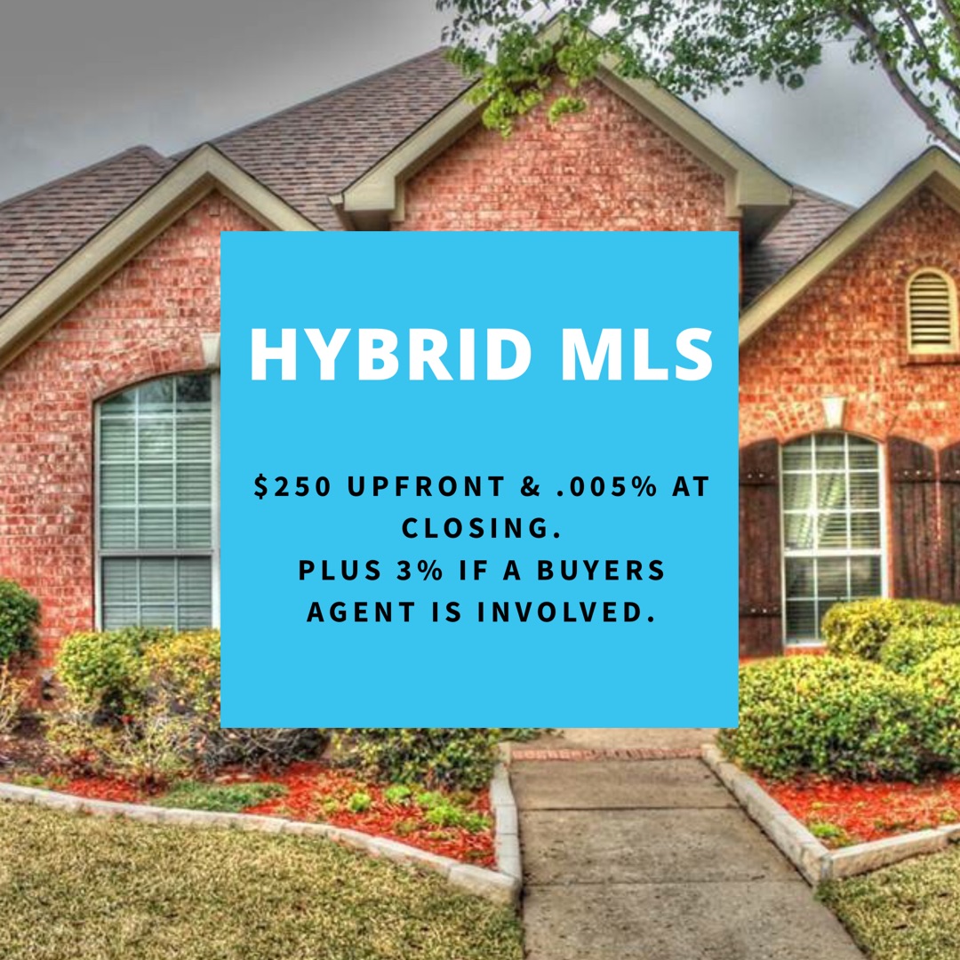 New Texas Flat Fee Real Estate Service Offers Home Sellers Way to Save