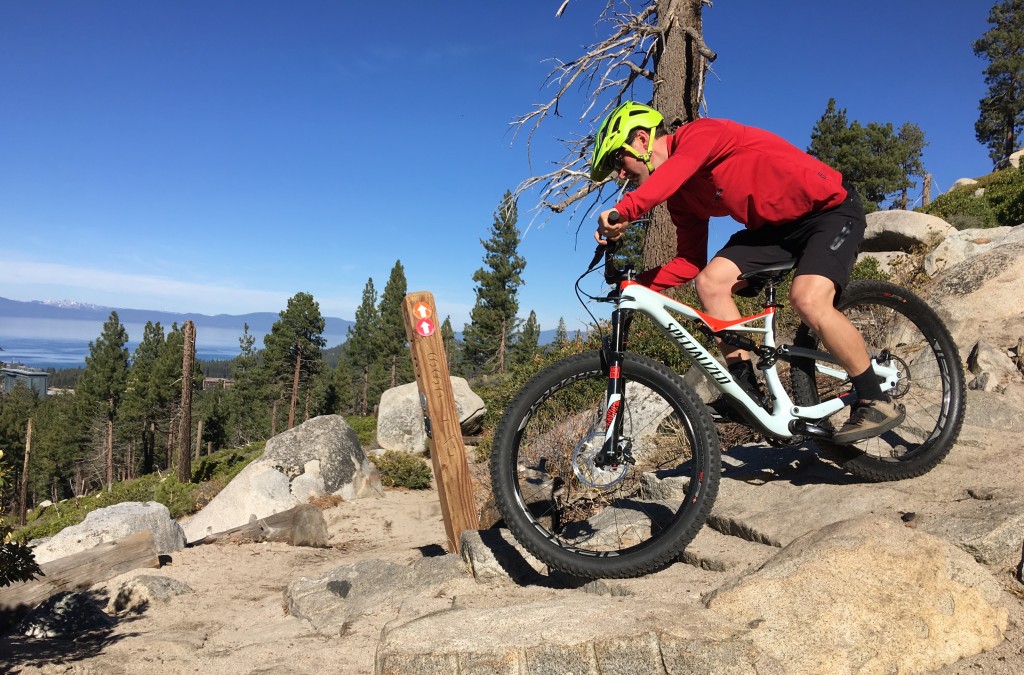 outdoor gear lab mountain bike Online Shopping for Women, Men, Kids