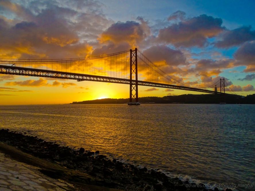 Chiado Apartments Short Term Rentals Portugal Rentals Chiado