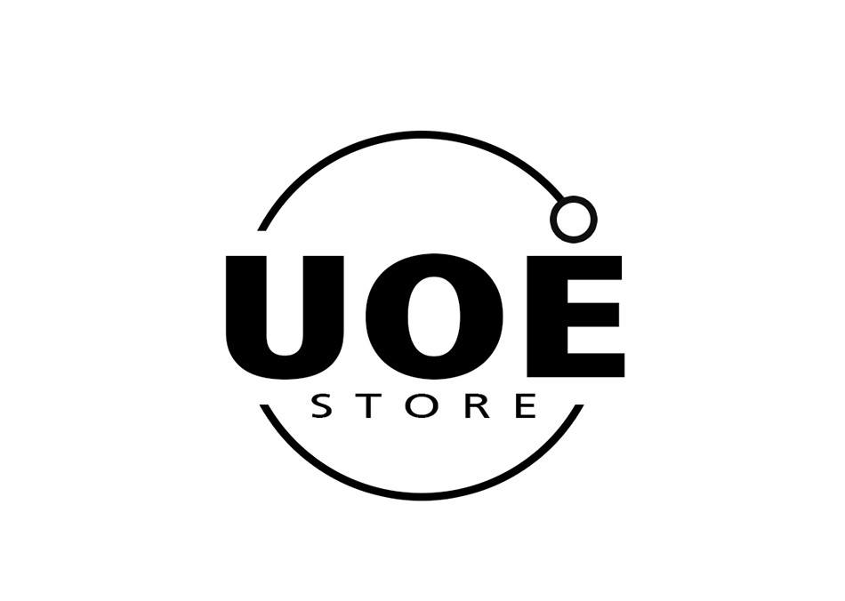 UOE Store appointed to operate Crouch End Post Office UOE PRLog