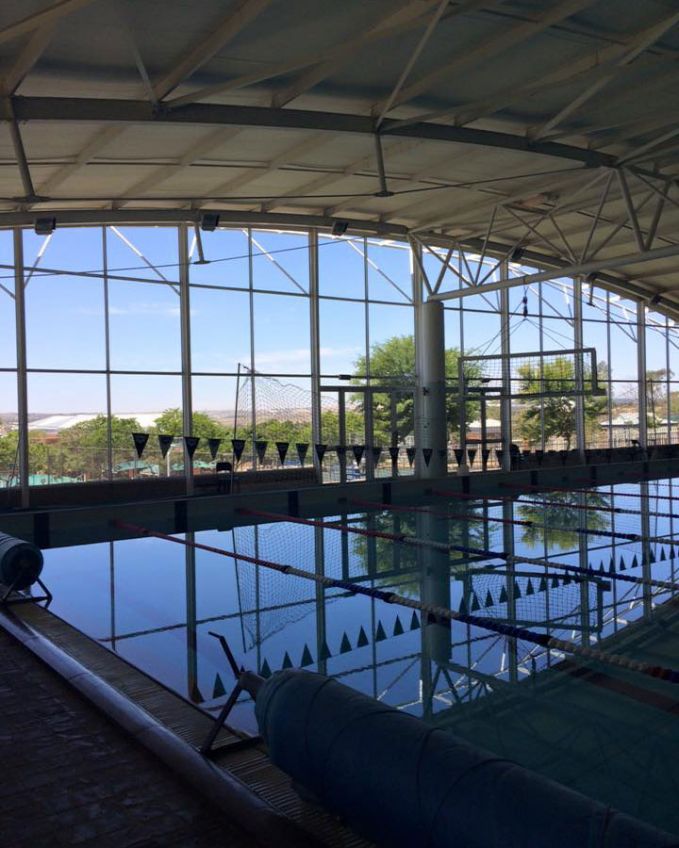 Manage All Your Glazing Emergencies with Randburg Glass's Robust