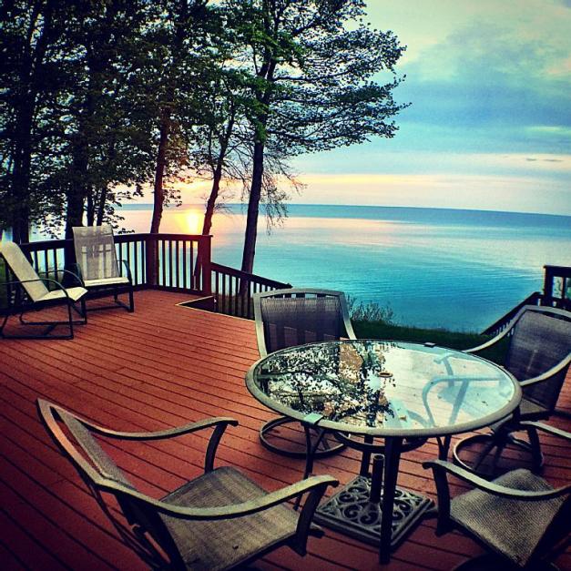 Acquire Affordable Rental Cottage through Ferry land Cottage Rentals