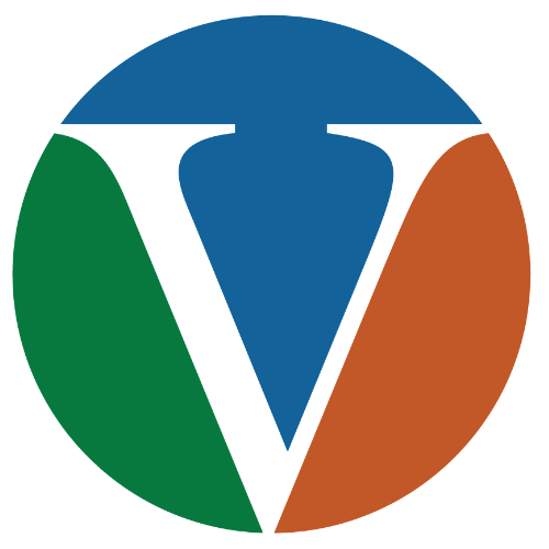 Vesta Property Services selected for 2017 Sun City Center Small