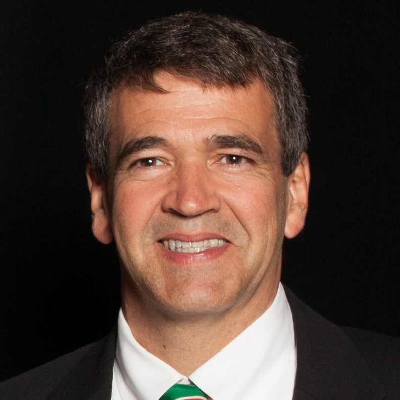 Greg Hunt Joins DeRonja Real Estate DeRonja Real Estate PRLog