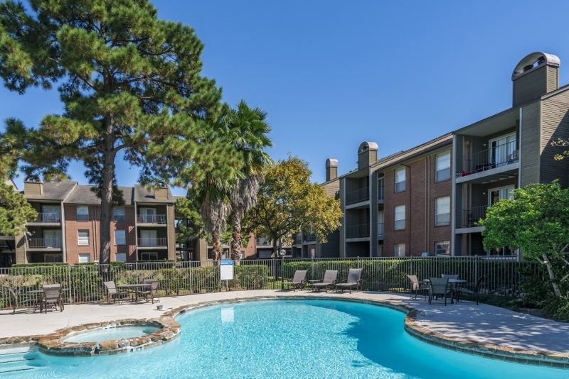 Westmount Realty Capital Acquires Copper Mill, a 234Unit GardenStyle