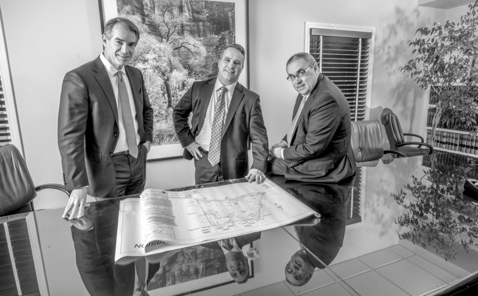 Pilgrim Title Making Waves in Real Estate Pilgrim Title Insurance