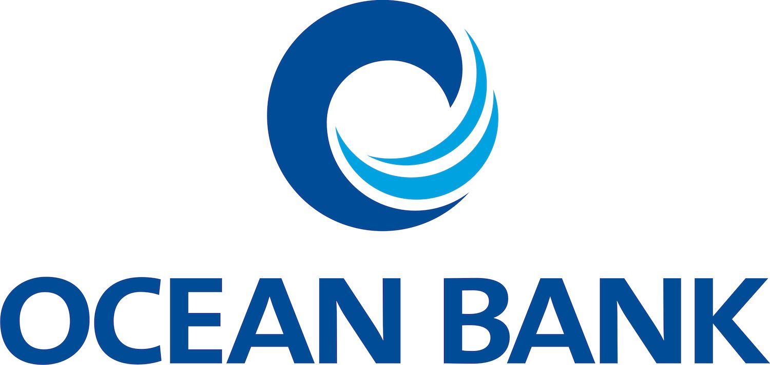 Ocean Bank Reports Rise in Earnings Before Taxes and Total