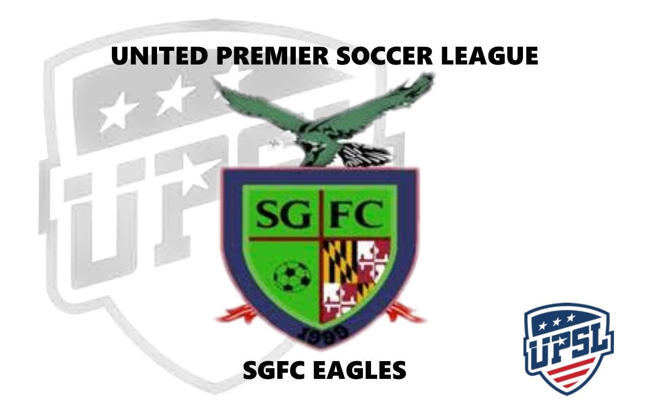 United Premier Soccer League Announces MarylandBased Super Green FC